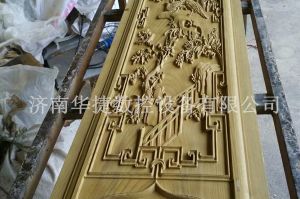 那曲申扎县木工样品